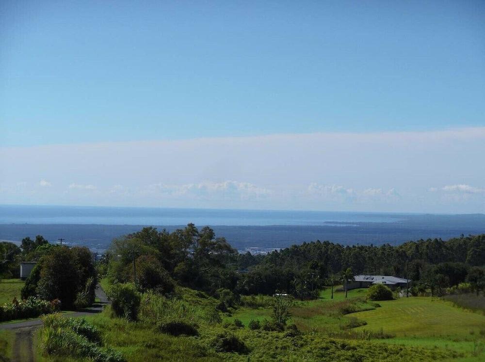 Kikala Waterfall Lodge photo 23