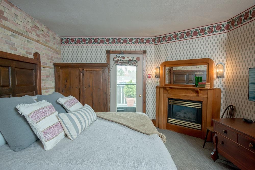 Inn at Cedar Crossing photo 20