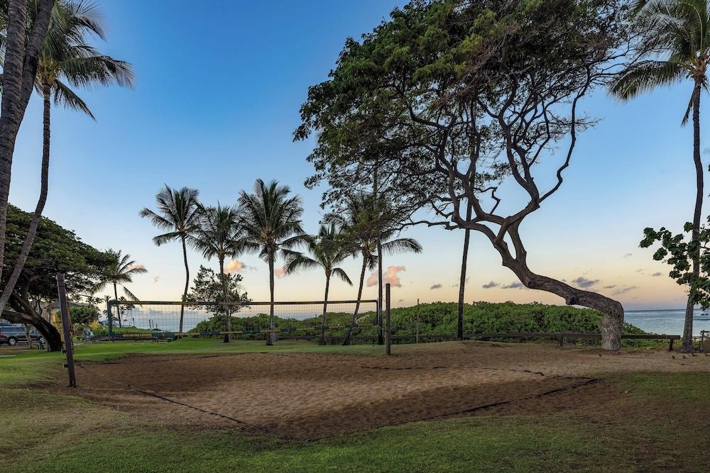 Worldmark Kihei photo 50
