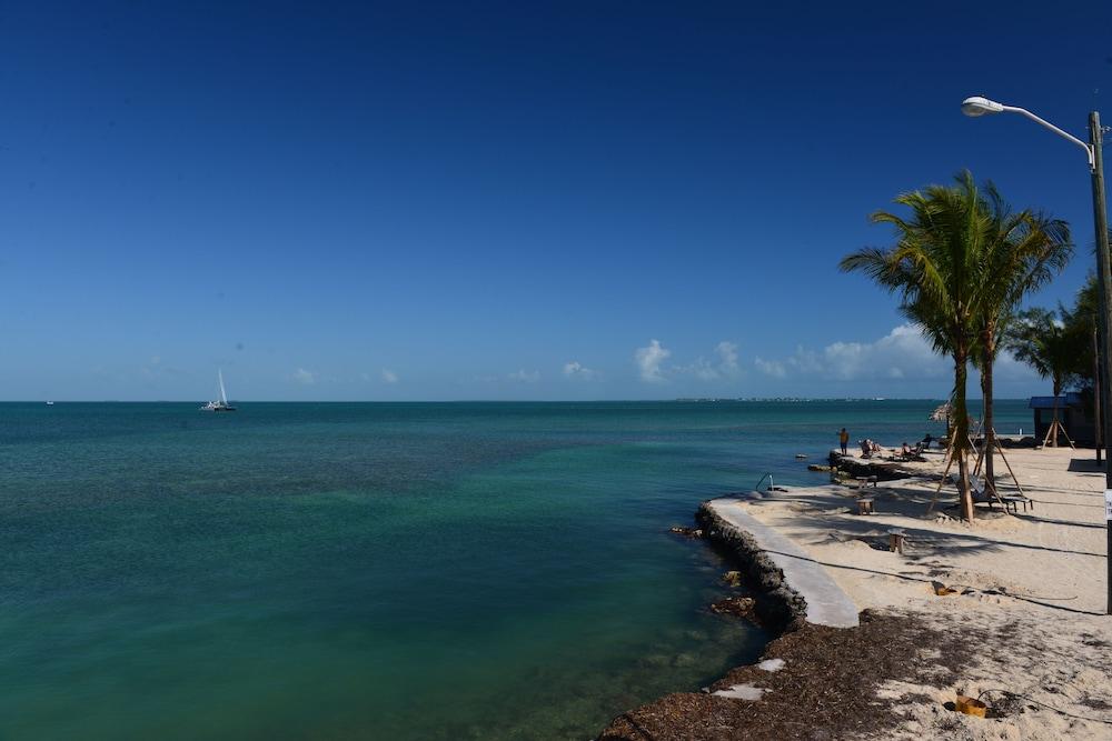 Fiesta Key RV Resort photo 62