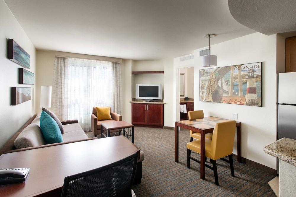 Residence Inn by Marriott San Diego Oceanside photo 5