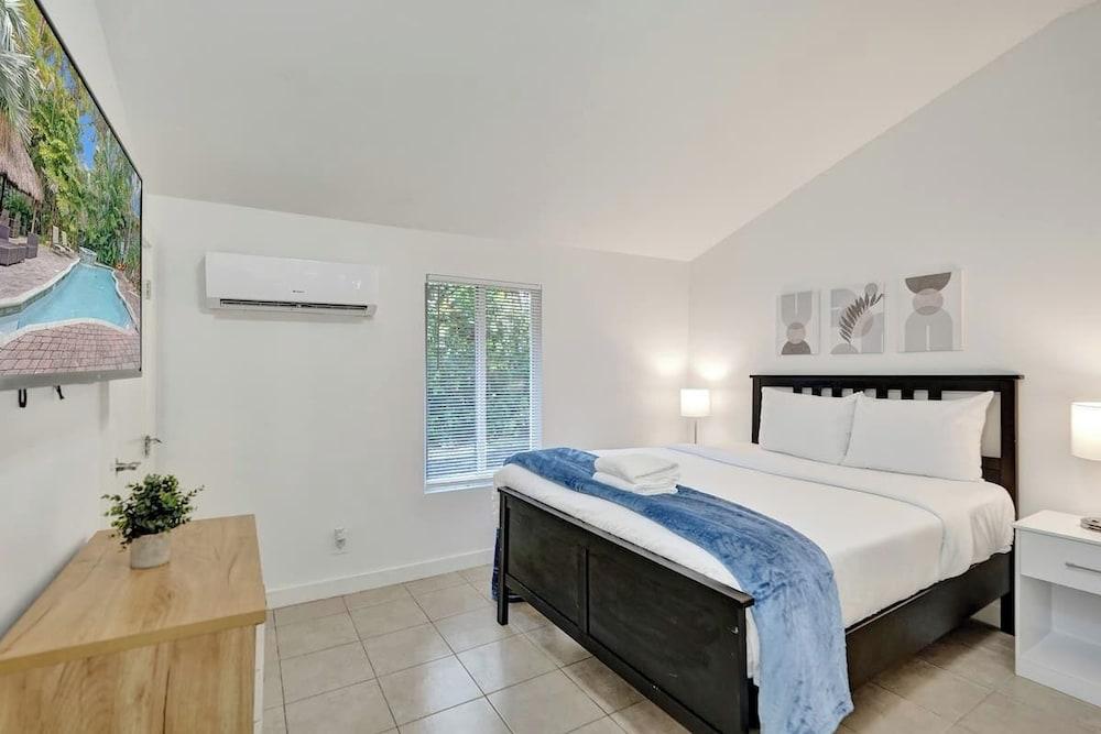 Oasis Fort Lauderdale by StayHospitality photo 82