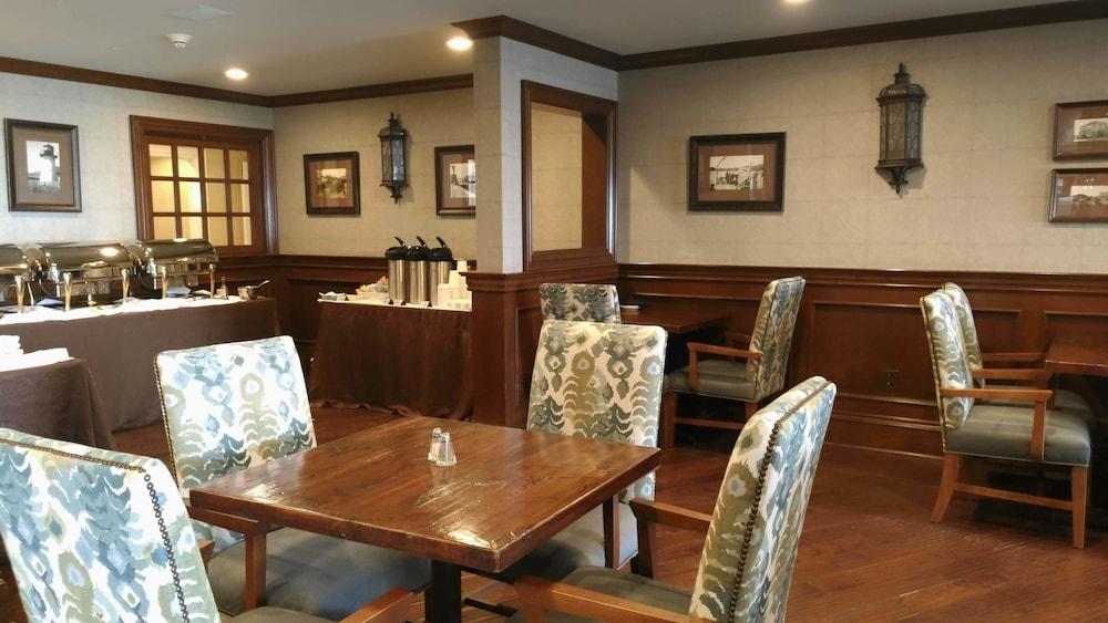 Oceano Hotel and Spa photo 33