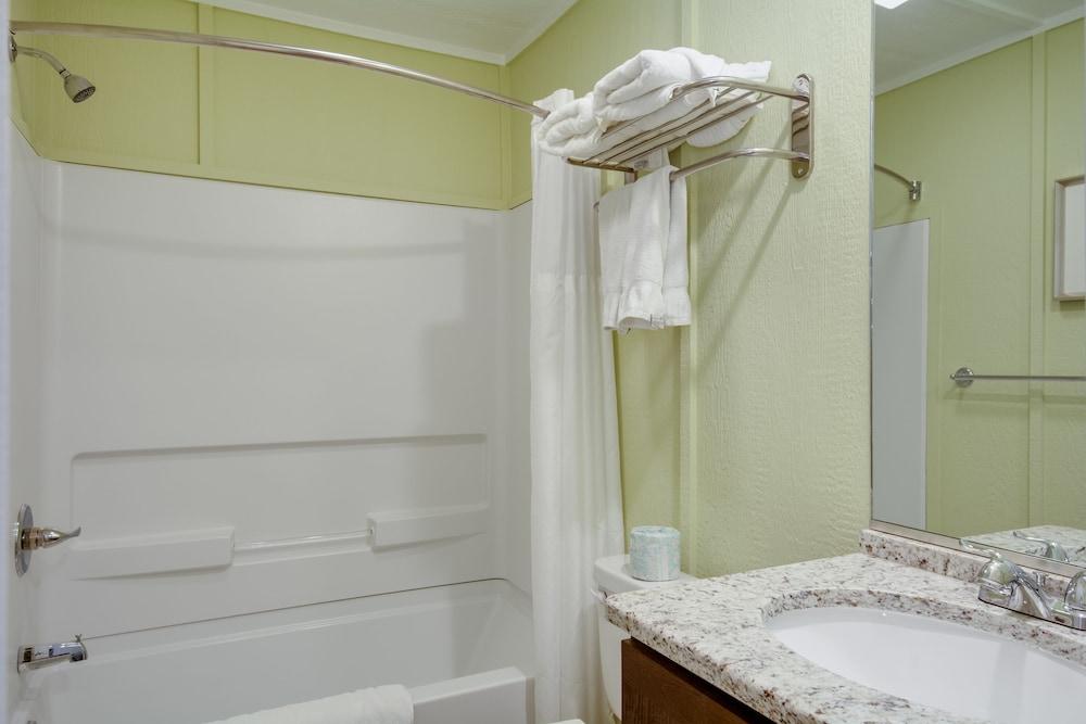 See Sea Motel photo 35
