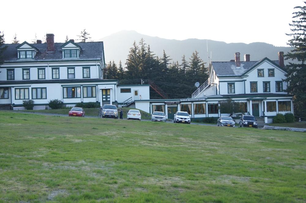 Hotel Halsingland photo 25