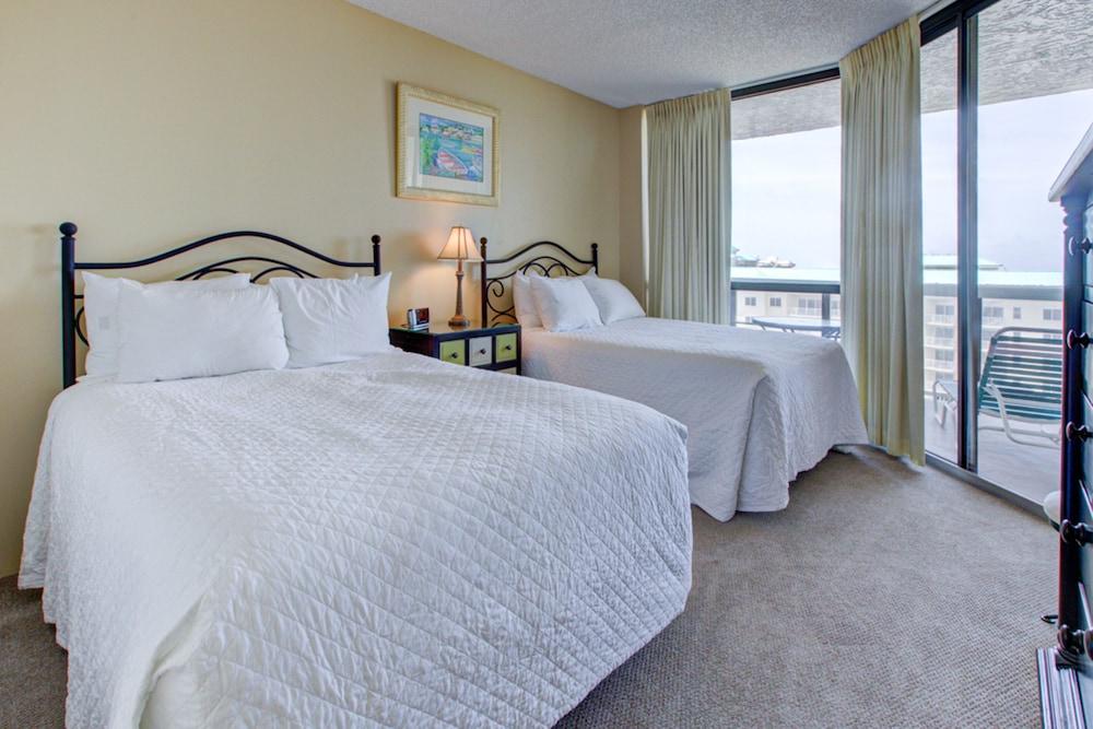 Surfside Resort photo 4