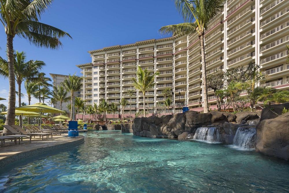 Hyatt Vacation Club at Ka'anapali Beach, Maui photo 39