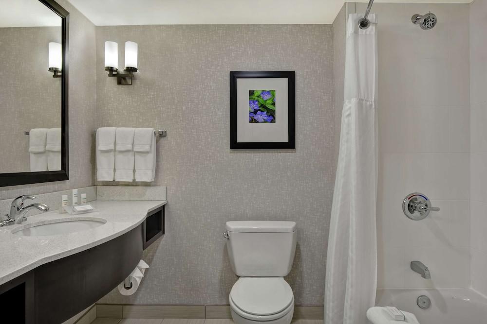 Hilton Garden Inn Fayettevile photo 26