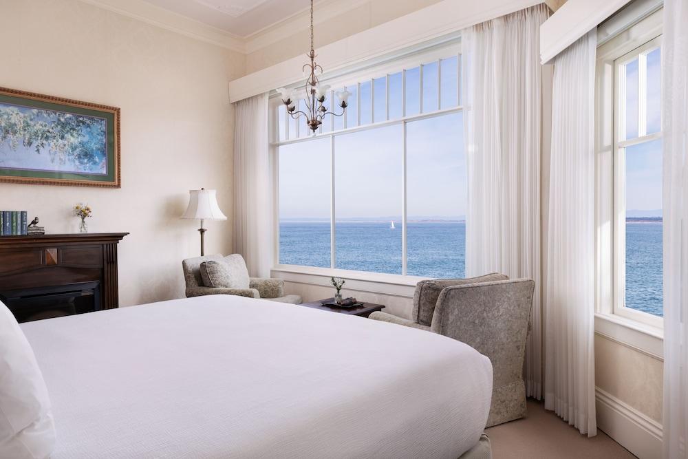 Seven Gables Inn on Monterey Bay, A Kirkwood Collection Property photo 65