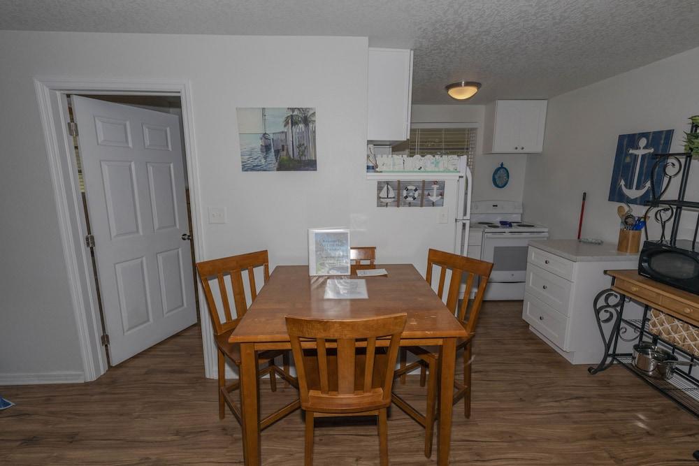 King's Bay Lodge photo 7
