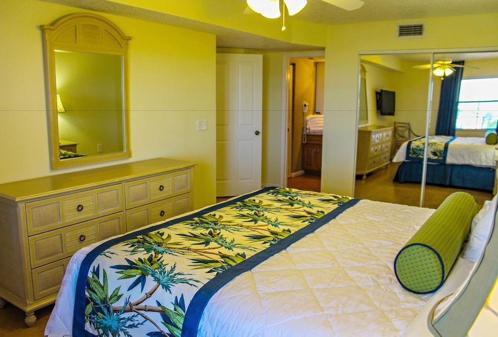 Discovery Beach Resort photo 6