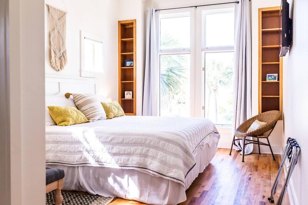 Days Like This -spacious Home Steps From the Beach photo 62