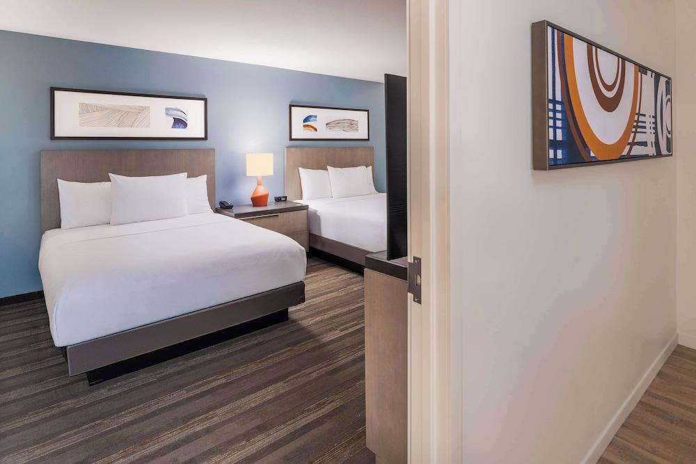 Hyatt House Auburn Hills / Detroit photo 8