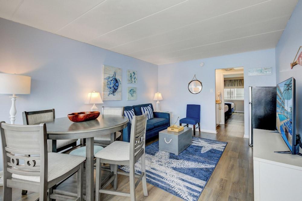 Ocean 7 photo 83