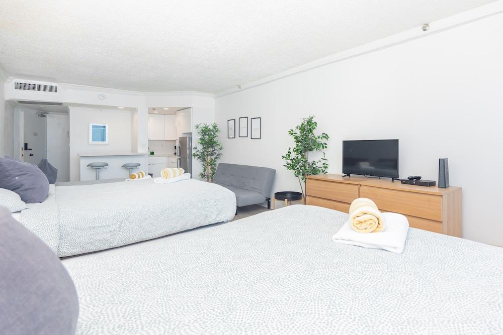 Girasole Apartments photo 58