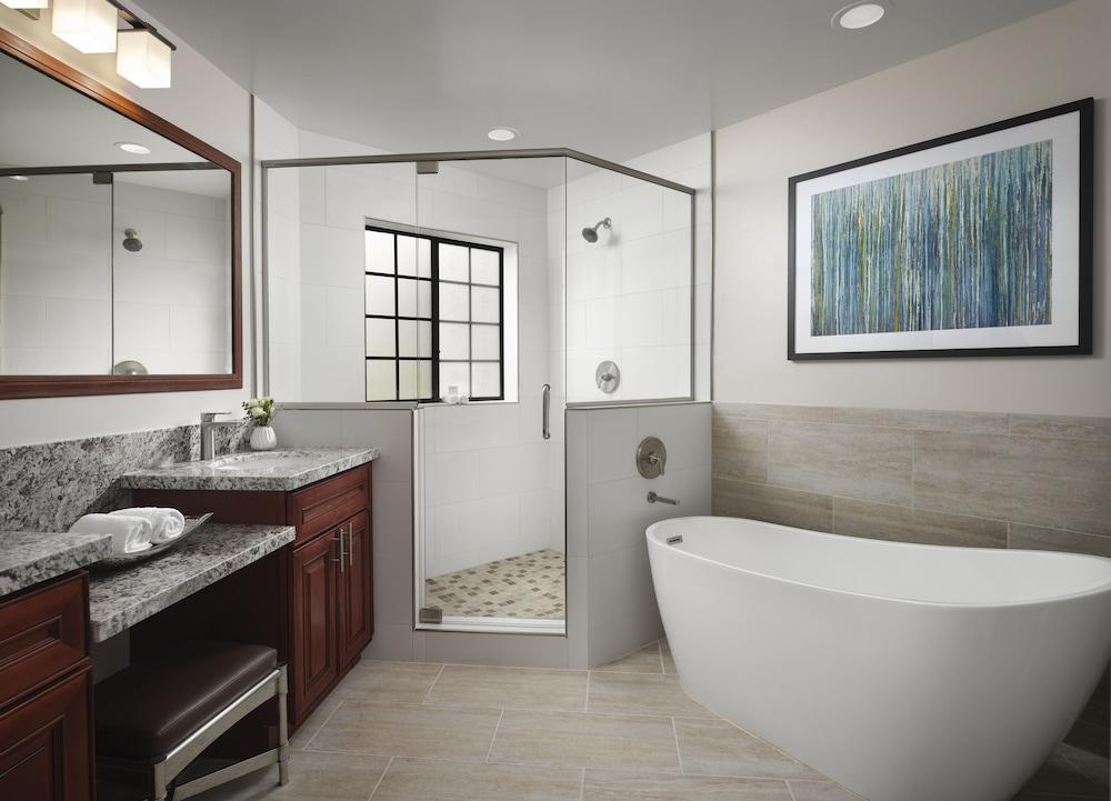 Hyatt Vacation Club at The Welk, San Diego Area photo 41