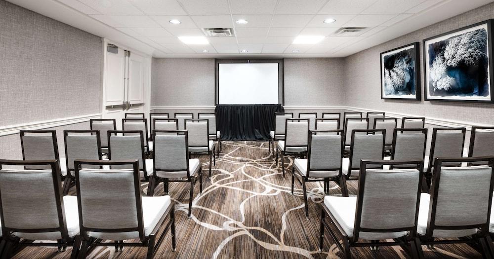 Hyatt Regency Long Island photo 33