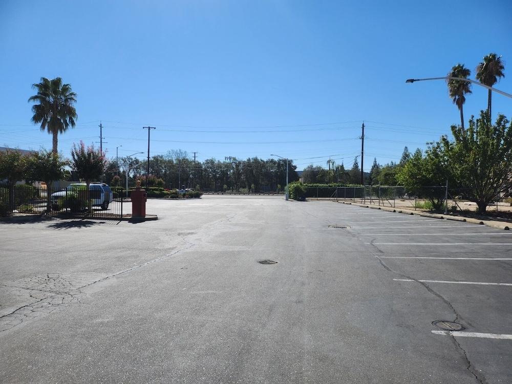 Vince's Motel Inc. photo 30
