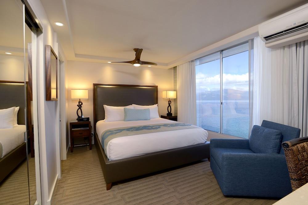Mana Kai Maui- Official Onsite Rental photo 16