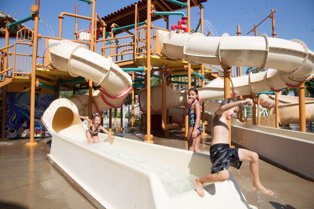 Sand Dunes Resort and Suites photo 42