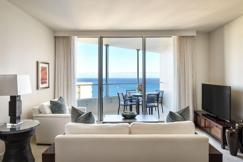 Ka Laʻi Waikiki Beach, LXR Hotels & Resorts photo 15
