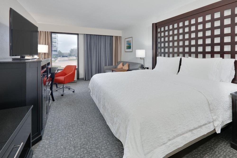Comfort Inn Plano-Dallas photo 6