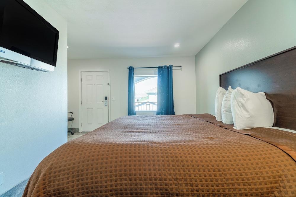 Pelican Inn by Belvilla Aransas Pass, TX photo 55