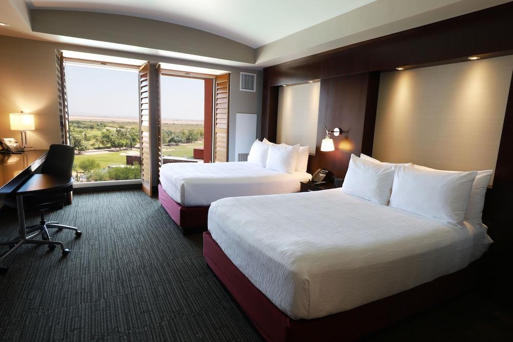 Talking Stick Resort photo 8