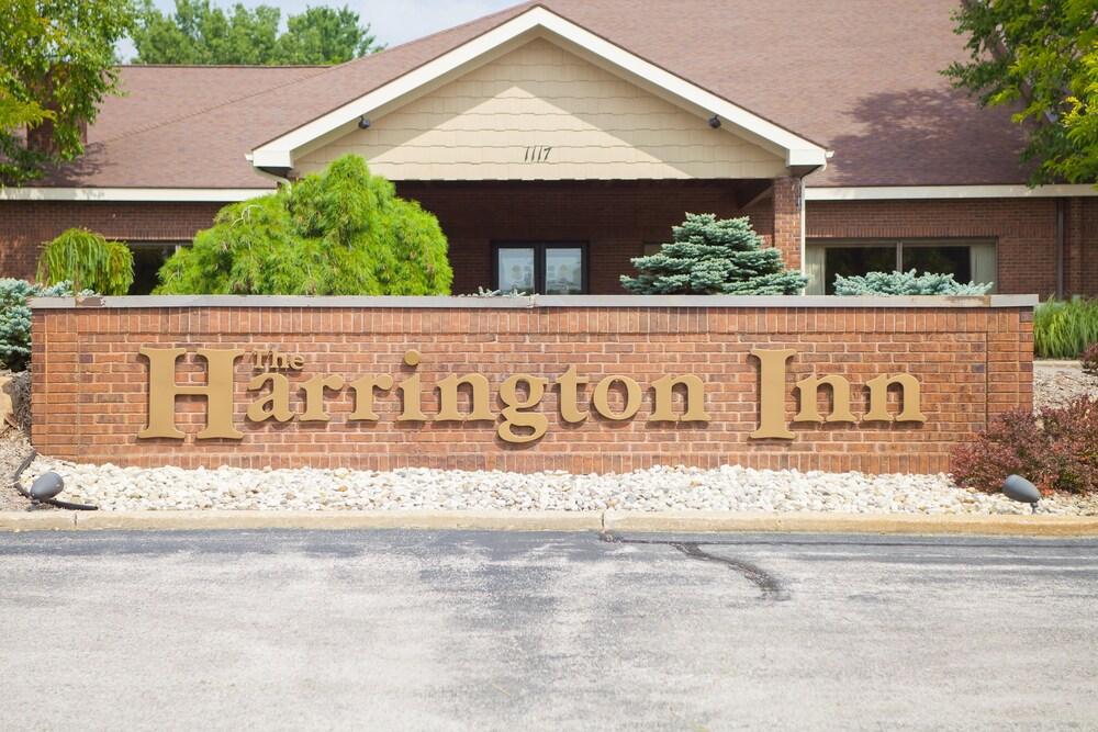 The Harrington Inn photo 15
