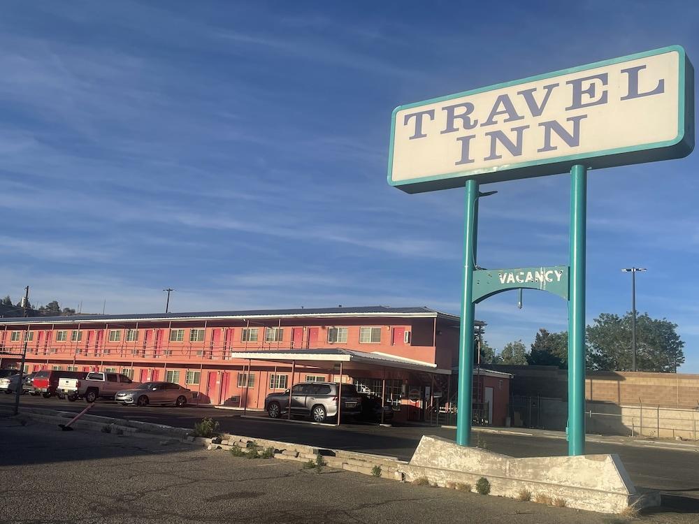 Travel Inn photo 10