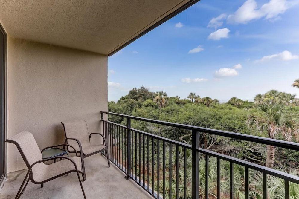 1127 Beach Walker photo 10