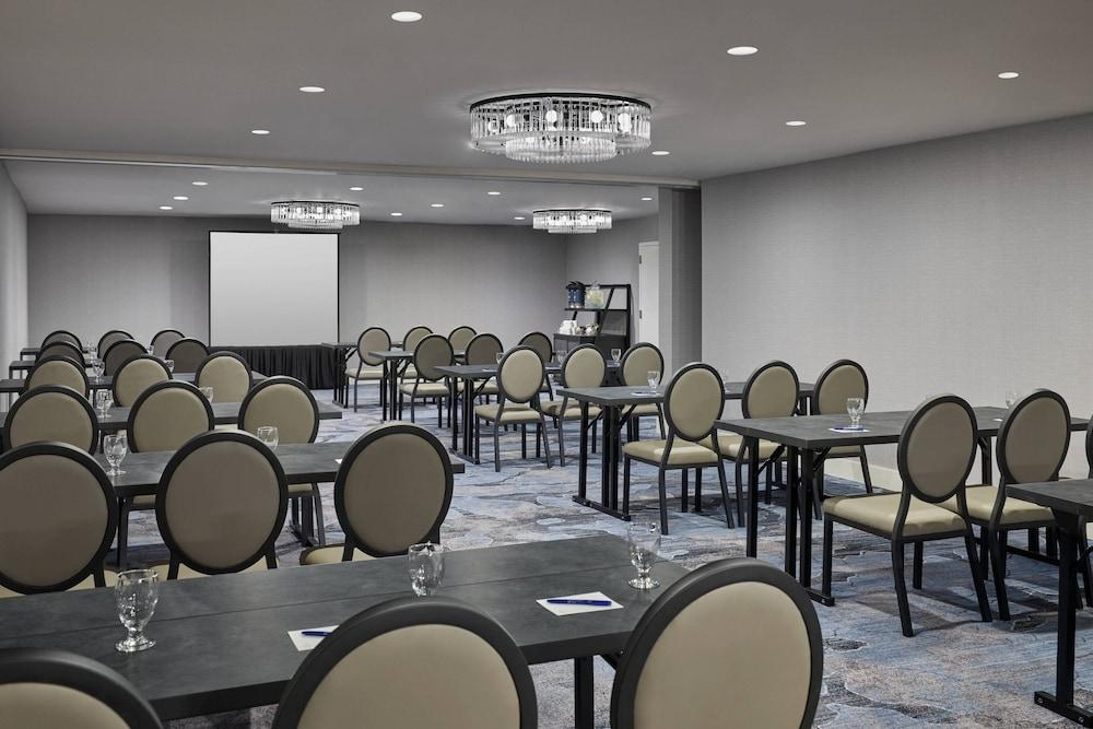 Delta Hotels Denver Thornton photo 29