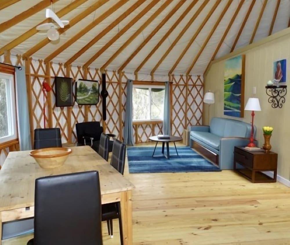 Emberglow Outdoor Resort photo 25