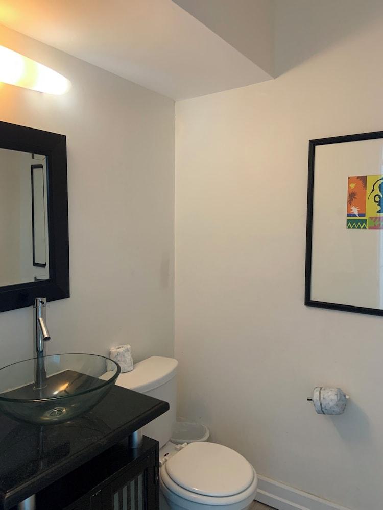 Tropical Suites Inc. photo 16