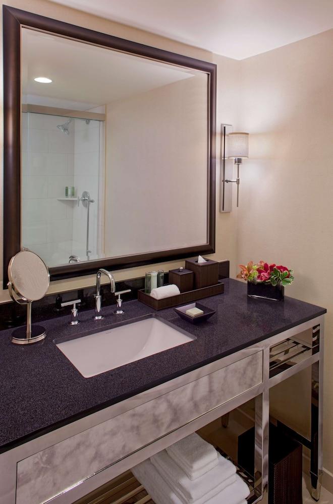 Hyatt Regency New Orleans photo 38