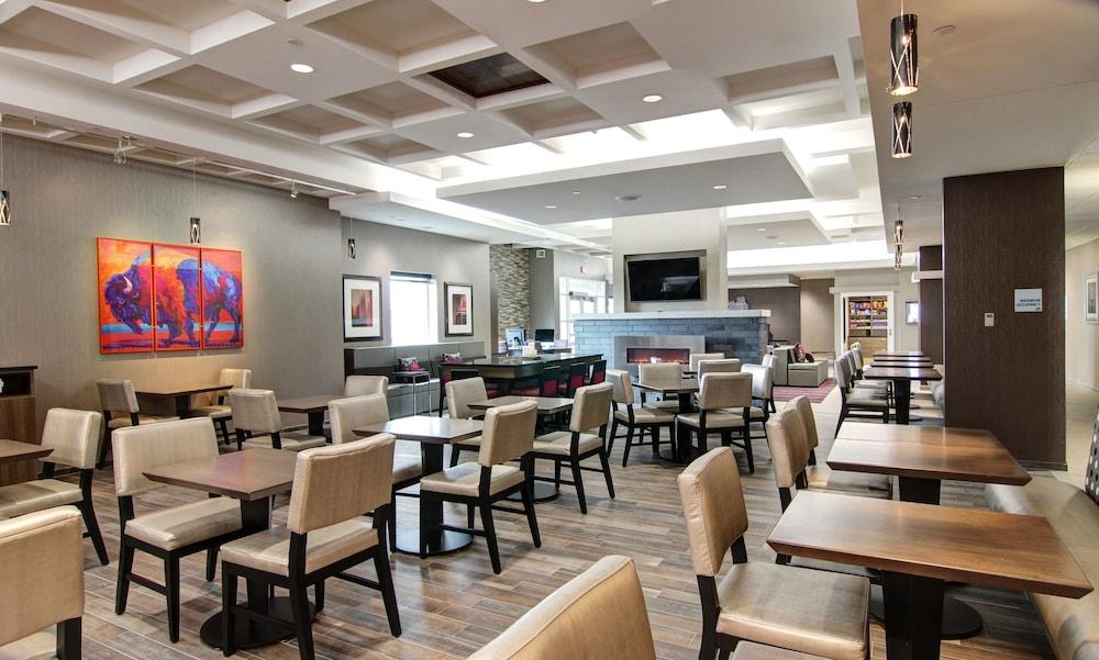 Holiday Inn Express Fargo SW - I-94 Medical Center by IHG photo 62