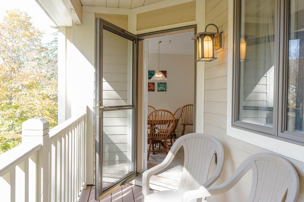 Vantage Point Villas at Stratton Mountain Resort photo 10