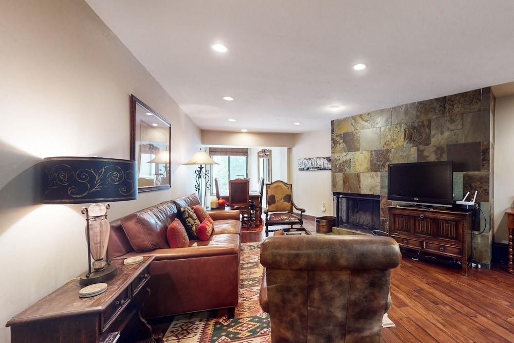 Fallridge photo 28