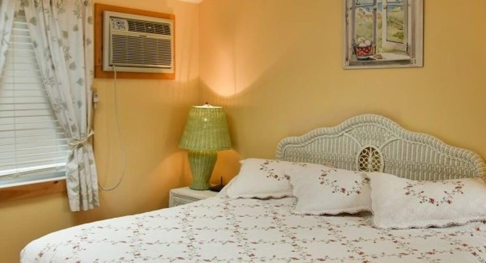 Shorelands Guest Resort and Cottages photo 20