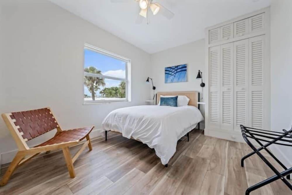 INLET PALM BEACHES photo 62