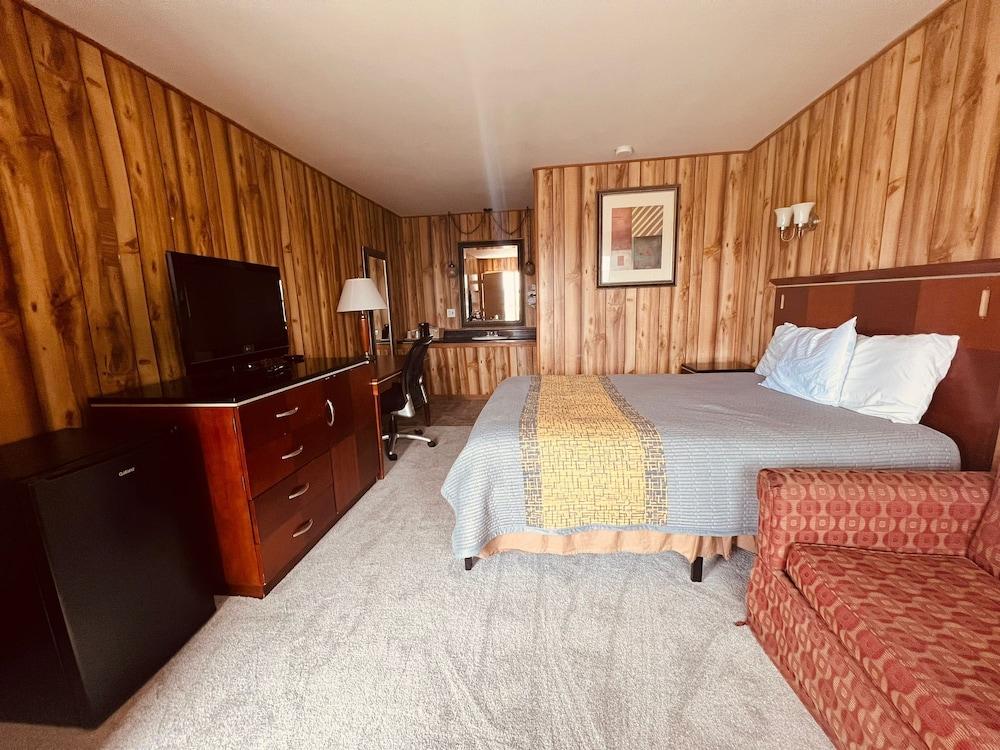Country Inn Motel photo 12