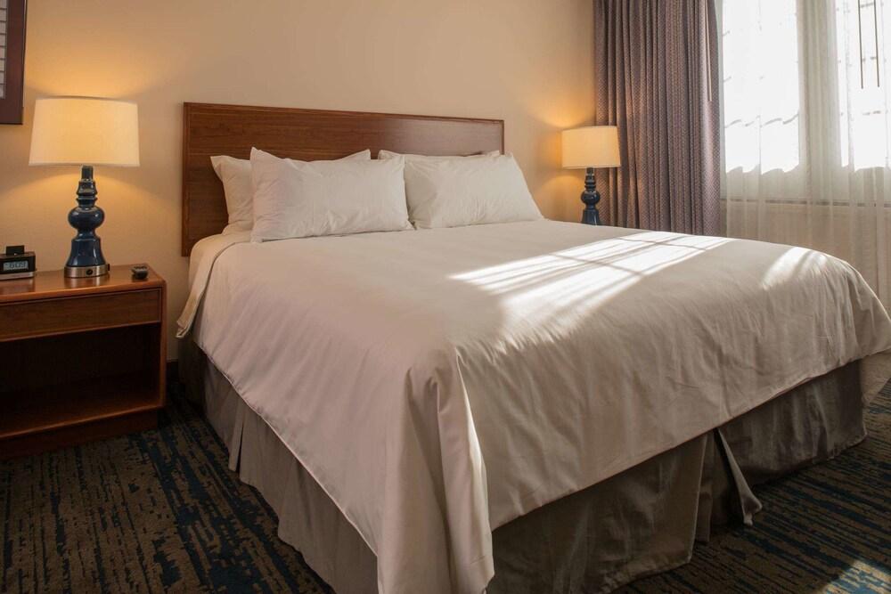The Voyager Inn photo 7