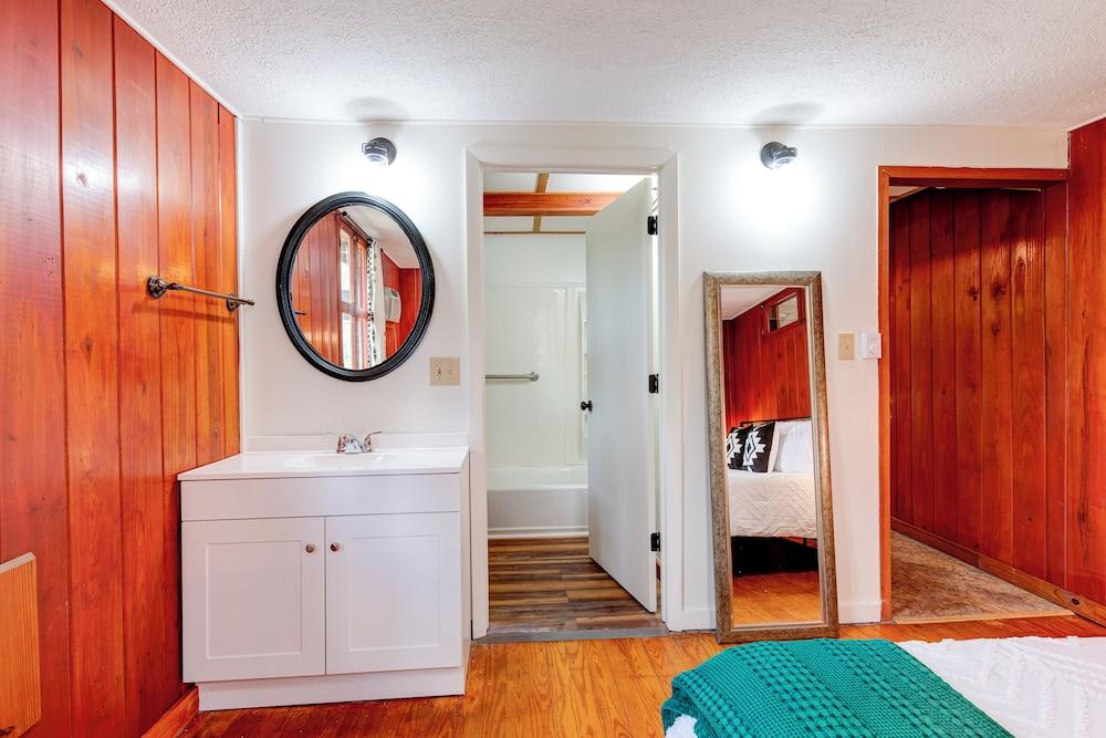 Wildrest Hotel photo 47