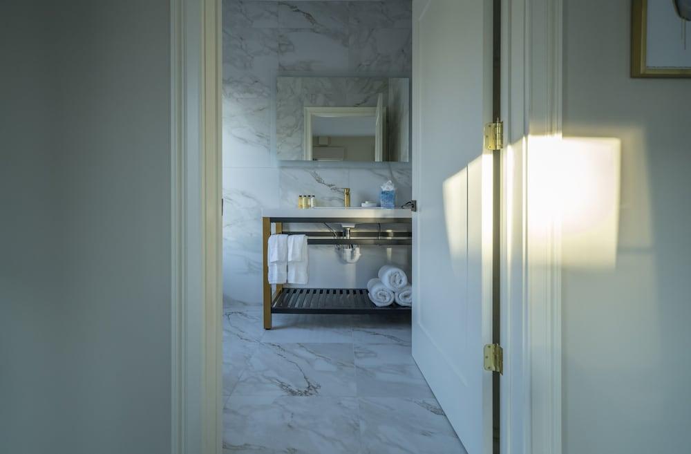 The Orange Inn Boutique Hotel photo 18