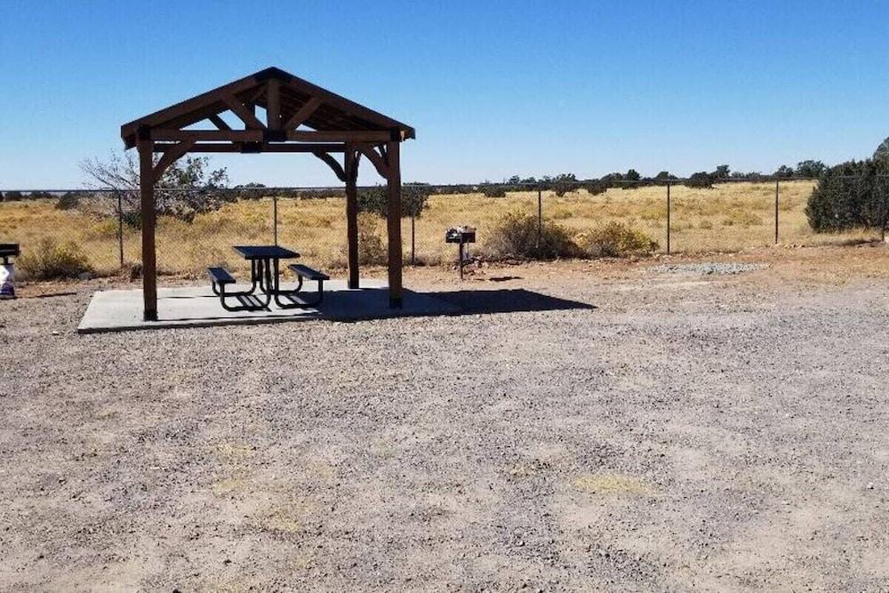 Grand Canyon Tiny Homes photo 30