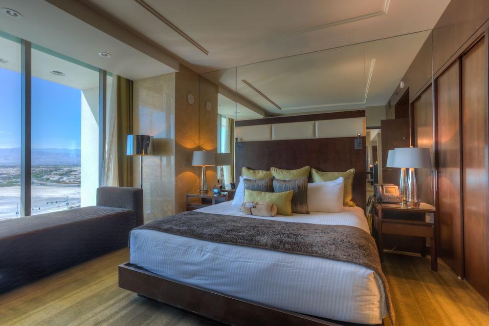 Aliante Casino & Hotel photo 8