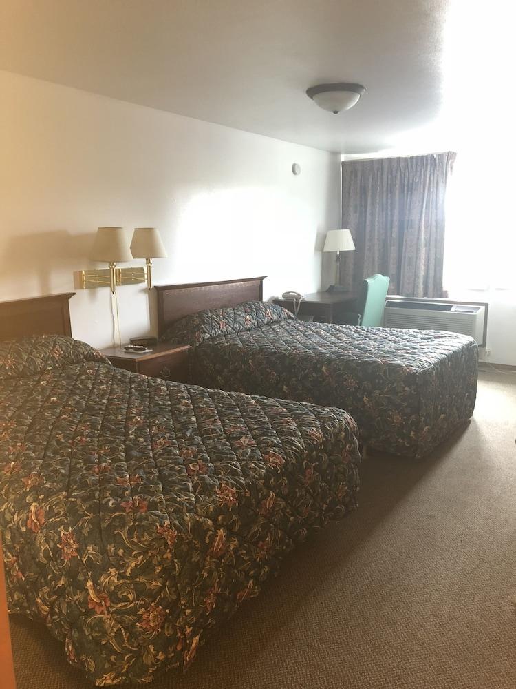 Neva Jean Motel photo 25