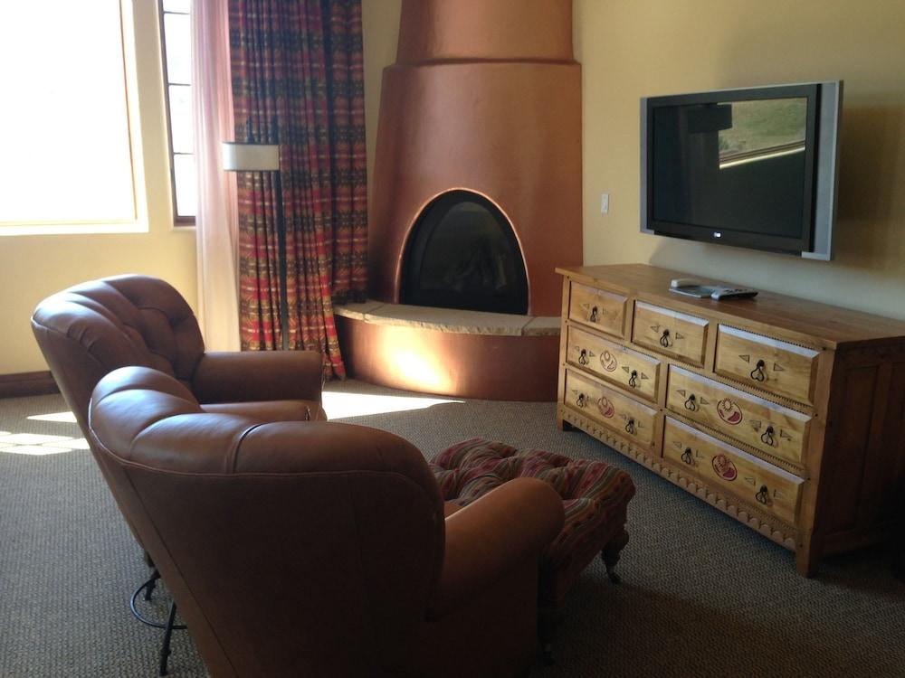 Gateway Canyons Resort, A Noble House Resort photo 5