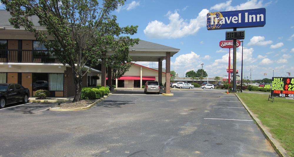 Travel Inn photo 1