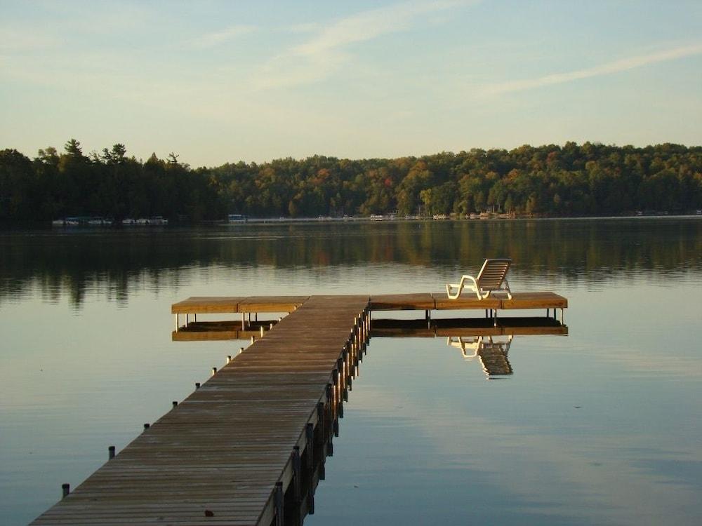 Siebkens Resort photo 9